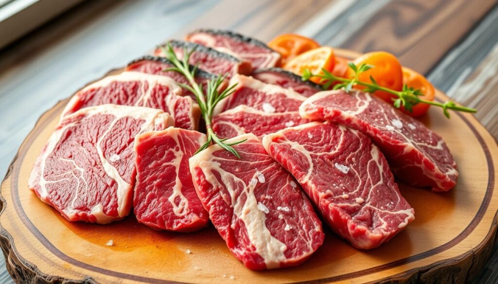wagyu beef near me