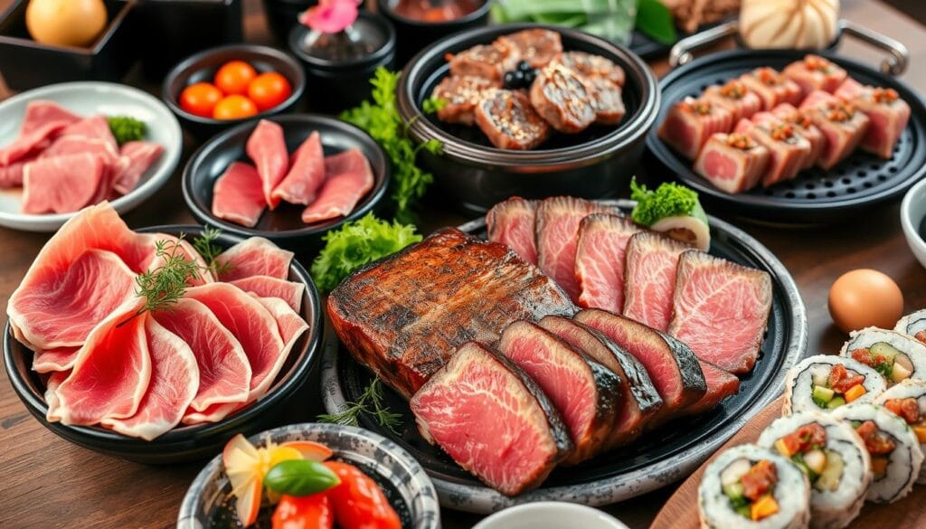 wagyu beef near me